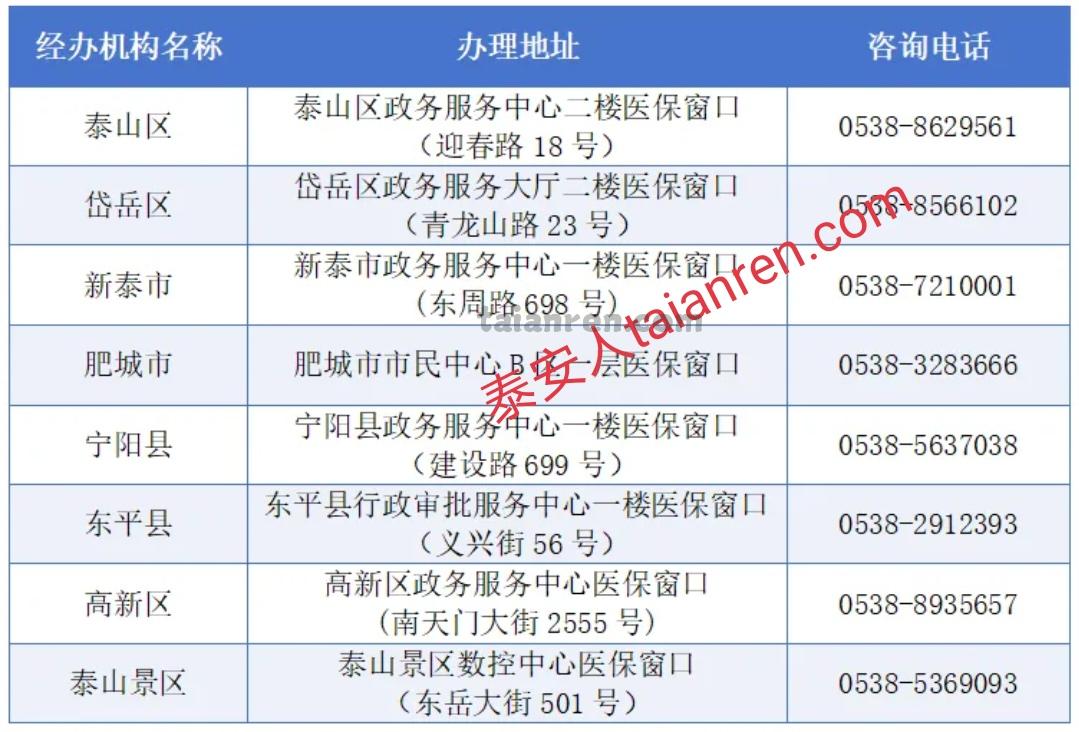 mp.weixin.qq.com_236951553_edit_2949669992508042.jpg